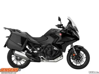 Honda NT 1100 A