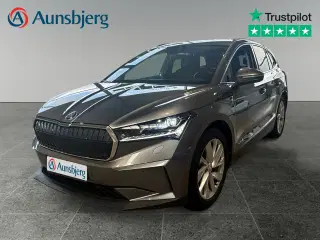 Skoda Enyaq 60 iV Lounge