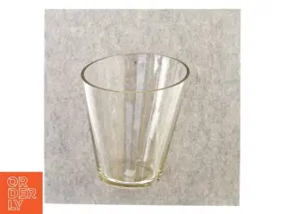 vase (str. 22 cm)