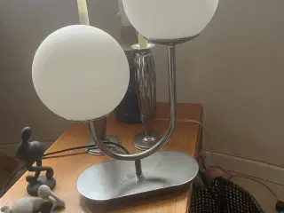 Ikea lampe