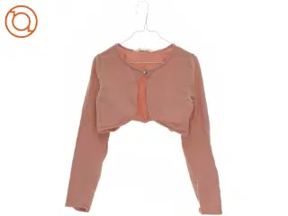 Cardigan - sjælevarmer fra H&M (str. 140 cm)