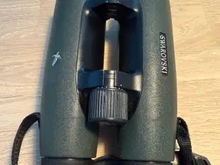 Hånd kikkert