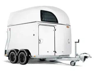 Bockmann Comfort Esprit 25 Grundmodel