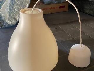 lampe