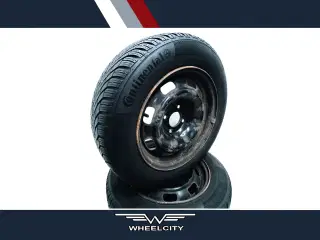 4x108 15" ET23 nav 65,1ø vintersæt