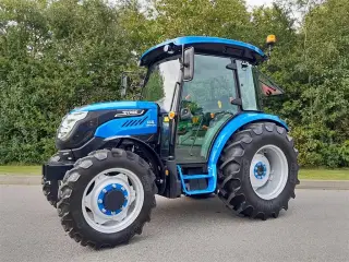 Solis 60 2 ÅRS GARENTI