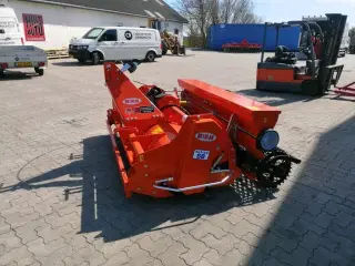 Ortolan SB 205 R