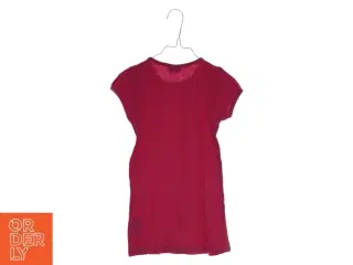 T shirt fra Metoo (Str 7 år)