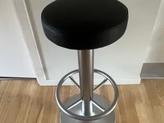 Barstol