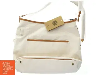 Håndtaske fra Nordace (str. 37x40x13 cm)