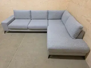 MyHome Monza Hjørnesofa – Nypris: 15.000 DKK