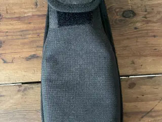 Væg scanner