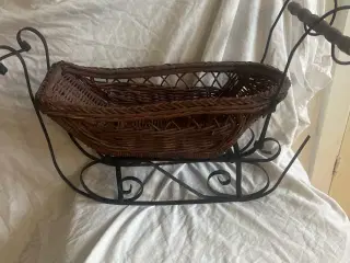 Dekorationkælk