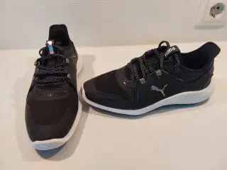 Golfsko Puma