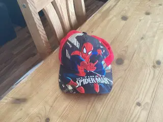 Spiderman Figurer, Dvd, Bamse, Tasker, Badetøj