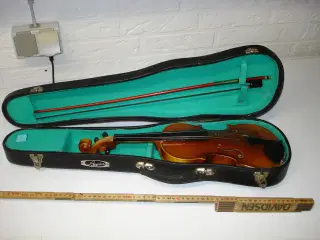 Børne violin 