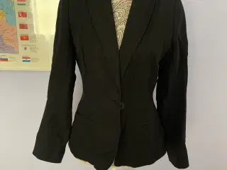 Wallis - blazer