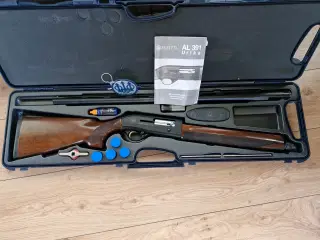 Beretta 391 Urika  Sporting.