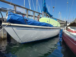 polaris drabant billig