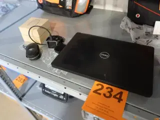 BÆRBAR computer
