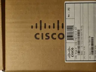 Cisco, Aironet 802.11a//b/g Netkort