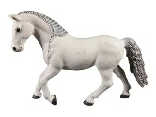 Schleich 13737 Lipizzaner Mare (2013)