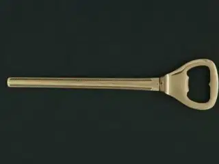 Farina Øloplukker, 15 cm.