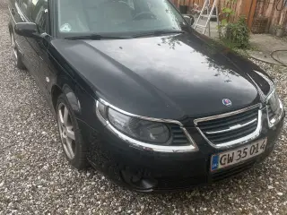 Meget velkørende. Giv et fornuftig bud