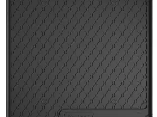 Bagagerumsbakke Opel Astra J STC 09/2009-2015