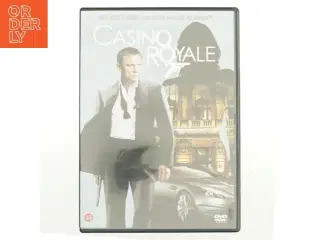 Casino Royale