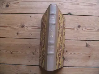 Thor Heyerdahl (1914-2002). Expedition Kon-Tiki