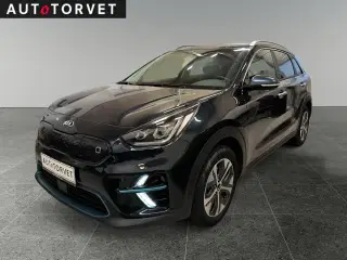 Kia e-Niro 64 Spirit