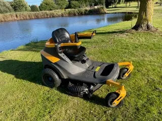 Stiga pro Gyro 700 e   EL