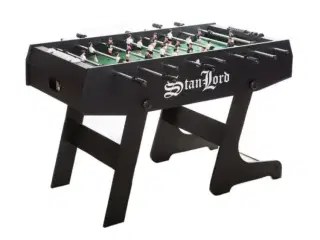 Bordfodbold