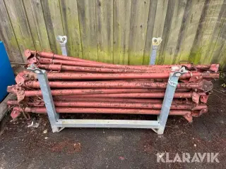 Soldater