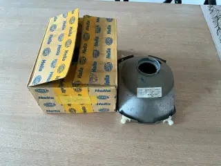 Hella lygte indsats gammel / ubrugt 