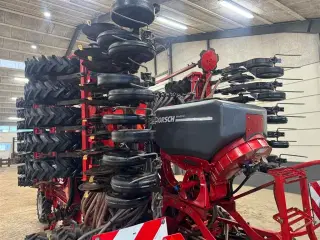 Horsch Pronto 6 DC