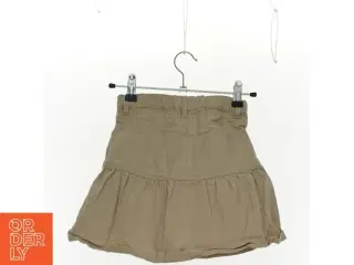 Nederdel fra H&M (str. 122 cm)
