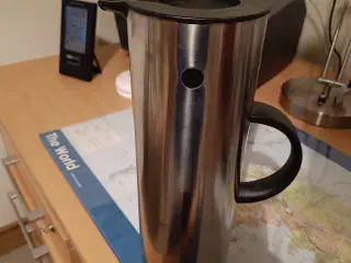 Stelton kande