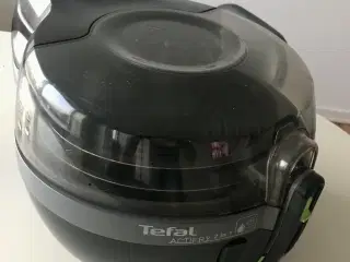 Tefal ActiFry 2in1 Airfryer
