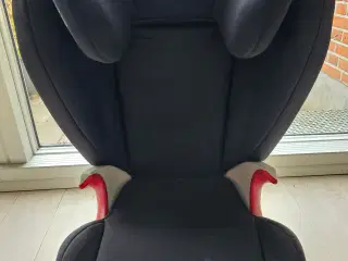 Rømer Britax Autostol