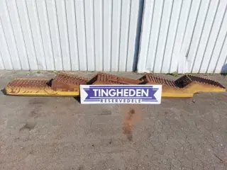 New Holland TX65 Ryster 89515584