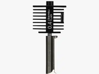 Bambu Lab - Hotend - Hardened Steel Nozzle