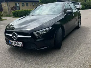 Mercedes A200 1,3 