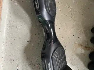 Denver Segboard HBO-6750