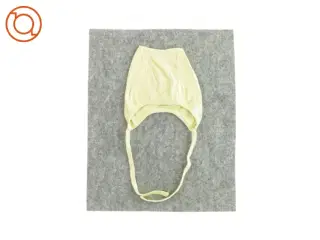 Hue fra Joha (str. 86/92)