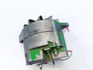 John Deere 3030 Generator AL28516