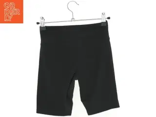 Træningsbukser fra H&M (str. 134 cm)