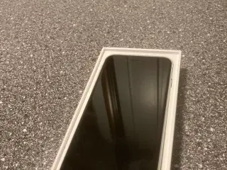 iPhone se