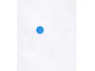 Vakuumposer til opbevaring af tøj 60x40 cm 10 stk.